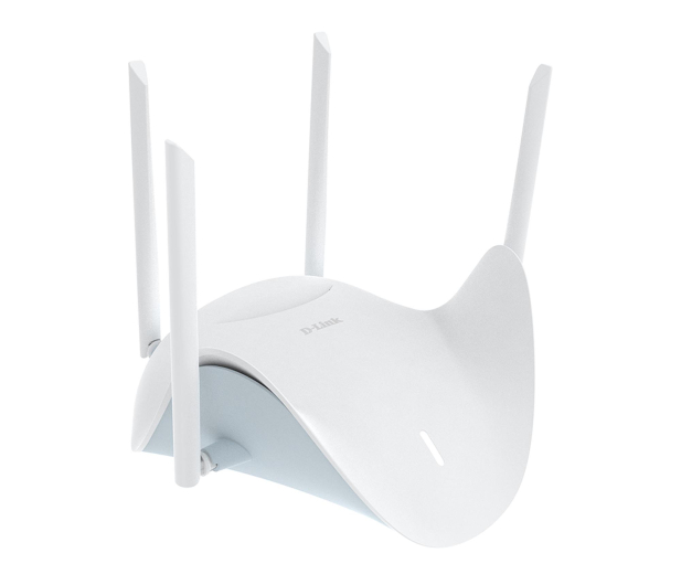 D-LINK R95 (9500Mb/s a/b/g/n/ac/ax/be) - 1500587 - zdjęcie 3